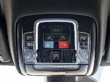 2026 Ram 1500 Rebel - Photo 36