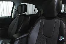 2017 Chevrolet Equinox Premier AWD 4dr Premier w/1LZ - Photo 13