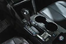 2017 Chevrolet Equinox Premier AWD 4dr Premier w/1LZ - Photo 15