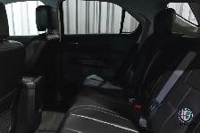 2017 Chevrolet Equinox Premier AWD 4dr Premier w/1LZ - Photo 17