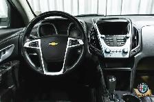 2017 Chevrolet Equinox Premier AWD 4dr Premier w/1LZ - Photo 18