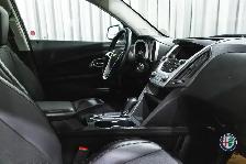 2017 Chevrolet Equinox Premier AWD 4dr Premier w/1LZ - Photo 21