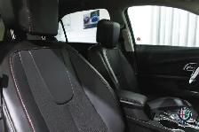 2017 Chevrolet Equinox Premier AWD 4dr Premier w/1LZ - Photo 22