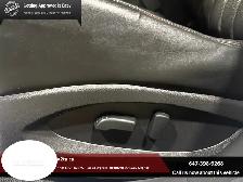 2016 INFINITI QX50 AWD 4dr - Photo 8