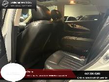 2016 INFINITI QX50 AWD 4dr - Photo 12