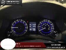 2016 INFINITI QX50 AWD 4dr - Photo 15