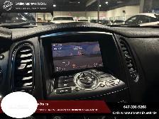 2016 INFINITI QX50 AWD 4dr - Photo 18