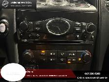 2016 INFINITI QX50 AWD 4dr - Photo 20