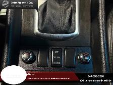 2016 INFINITI QX50 AWD 4dr - Photo 21