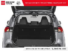 2025 Toyota RAV4 XLE - Photo 8