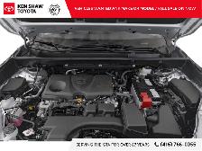 2025 Toyota RAV4 XLE - Photo 9