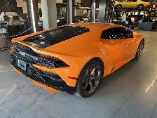 2022 Lamborghini Huracan EVO | Front Axle Lift | 20 Aesir - Photo 6