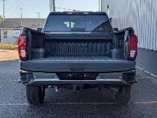 2026 GMC Sierra 3500HD SLE 4WD Crew Cab Standard Box SLE - Photo 8