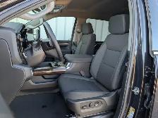 2026 GMC Sierra 3500HD SLE 4WD Crew Cab Standard Box SLE - Photo 13