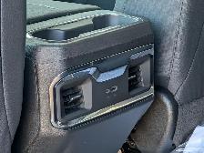 2026 GMC Sierra 3500HD SLE 4WD Crew Cab Standard Box SLE - Photo 15