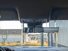 2026 GMC Sierra 3500HD SLE 4WD Crew Cab Standard Box SLE - Photo 17