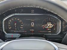 2026 GMC Sierra 3500HD SLE 4WD Crew Cab Standard Box SLE - Photo 18