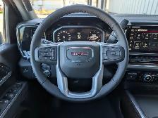 2026 GMC Sierra 3500HD SLE 4WD Crew Cab Standard Box SLE - Photo 19