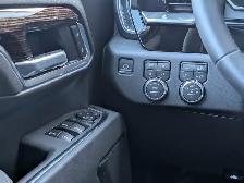 2026 GMC Sierra 3500HD SLE 4WD Crew Cab Standard Box SLE - Photo 20