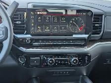2026 GMC Sierra 3500HD SLE 4WD Crew Cab Standard Box SLE - Photo 21