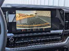 2026 GMC Sierra 3500HD SLE 4WD Crew Cab Standard Box SLE - Photo 22