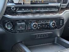 2026 GMC Sierra 3500HD SLE 4WD Crew Cab Standard Box SLE - Photo 23