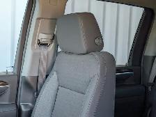 2026 GMC Sierra 3500HD SLE 4WD Crew Cab Standard Box SLE - Photo 26