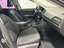 Volkswagen Jetta Highline Mags Toit 2020 à vendre - Photo 19