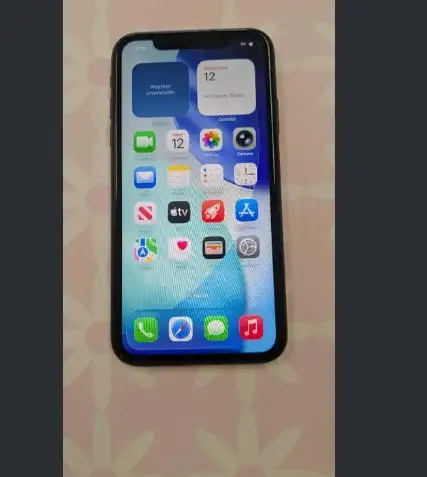 apple iphone 11 64gb unlocked