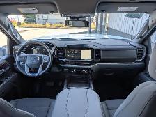 2026 GMC Sierra 3500HD SLE 4WD Crew Cab Long Box SLE - Photo 16
