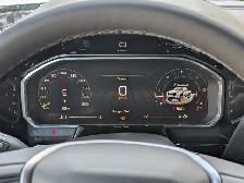 2026 GMC Sierra 3500HD SLE 4WD Crew Cab Long Box SLE - Photo 18