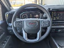 2026 GMC Sierra 3500HD SLE 4WD Crew Cab Long Box SLE - Photo 19