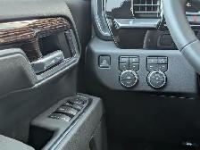 2026 GMC Sierra 3500HD SLE 4WD Crew Cab Long Box SLE - Photo 20