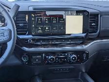 2026 GMC Sierra 3500HD SLE 4WD Crew Cab Long Box SLE - Photo 21