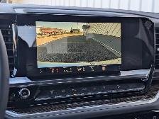 2026 GMC Sierra 3500HD SLE 4WD Crew Cab Long Box SLE - Photo 22