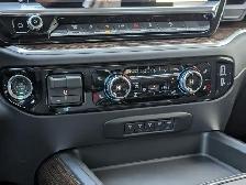 2026 GMC Sierra 3500HD SLE 4WD Crew Cab Long Box SLE - Photo 23