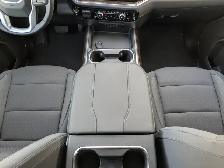 2026 GMC Sierra 3500HD SLE 4WD Crew Cab Long Box SLE - Photo 24