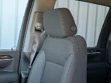 2026 GMC Sierra 3500HD SLE 4WD Crew Cab Long Box SLE - Photo 26