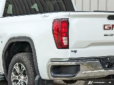 2025 GMC Sierra 1500 SLE Crew Cab Short Box 4-Wheel Drive SLE - Photo 9