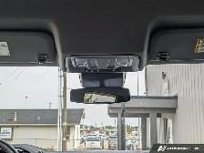 2025 GMC Sierra 1500 SLE Crew Cab Short Box 4-Wheel Drive SLE - Photo 15