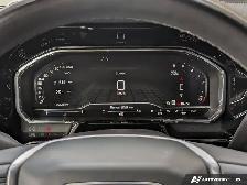 2025 GMC Sierra 1500 SLE Crew Cab Short Box 4-Wheel Drive SLE - Photo 16