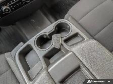 2025 GMC Sierra 1500 SLE Crew Cab Short Box 4-Wheel Drive SLE - Photo 23