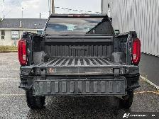 2023 GMC Sierra 3500HD AT4 4WD Crew Cab Standard Box AT4 - Photo 7