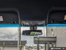 2023 GMC Sierra 3500HD AT4 4WD Crew Cab Standard Box AT4 - Photo 16