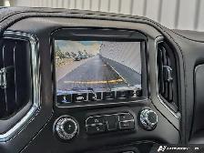 2023 GMC Sierra 3500HD AT4 4WD Crew Cab Standard Box AT4 - Photo 21