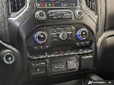 2023 GMC Sierra 3500HD AT4 4WD Crew Cab Standard Box AT4 - Photo 22