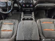2023 GMC Sierra 3500HD AT4 4WD Crew Cab Standard Box AT4 - Photo 23