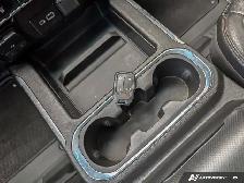 2023 GMC Sierra 3500HD AT4 4WD Crew Cab Standard Box AT4 - Photo 24