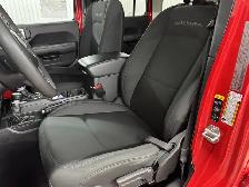 Jeep Wrangler Sahara 4 portes 4x4 2023 à vendre - Photo 14