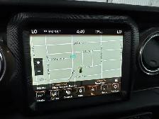Jeep Wrangler Sahara 4 portes 4x4 2023 à vendre - Photo 22